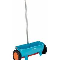 Seminatrice/spargiconcime gardena