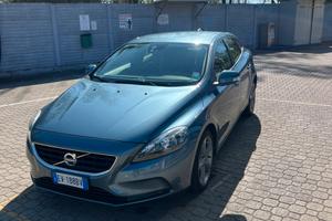 Volvo v40 D2 1.6 kinetic anno 2014