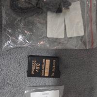 batteria psp serie 1xxx