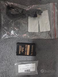 batteria psp serie 1xxx