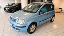 fiat-panda-1-2-dynamic