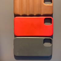 Cover Iphone 11 📳