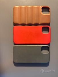 Cover Iphone 11 📳