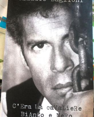 5 LIBRI ARTISTI & MUSICA
