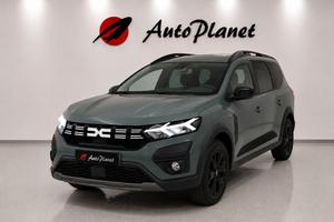 Dacia Jogger 1.0 TCe GPL 100 CV 7 posti Extreme