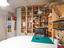 Immagine 25