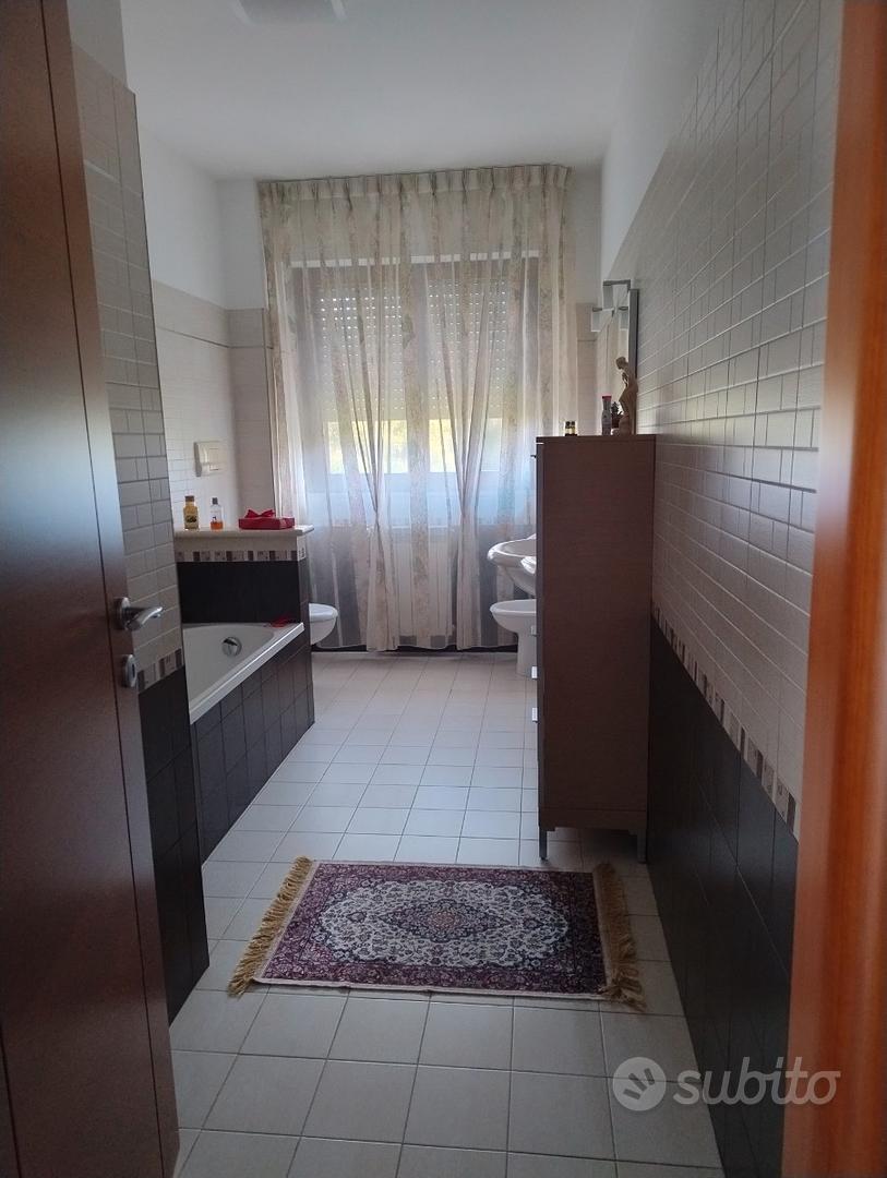Appartamento – Guglionesi, Campobasso - Altro