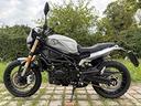 benelli-leoncino-800-trail-2024