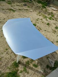 COFANO VOLKSWAGEN GOLF 5/2006