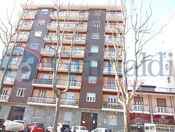 Appartamento Beinasco [Cod. rif 3227675VRG] (Borga