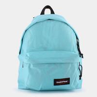 Zaino Eastpak azzurro