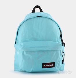 Zaino Eastpak azzurro