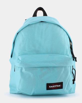 Zaino Eastpak azzurro