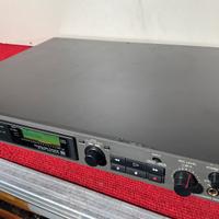 Sony minidisk MDS-11