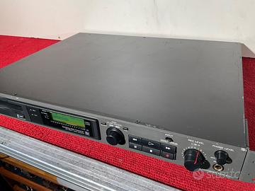 Sony minidisk MDS-11