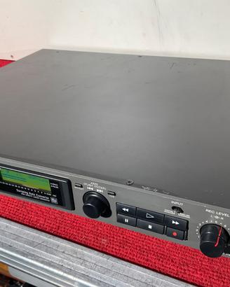 Sony minidisk MDS-11
