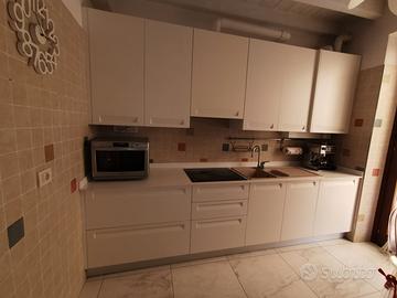 CUCINA CESAR Modello FRIDA