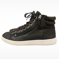 Scarpe uggs