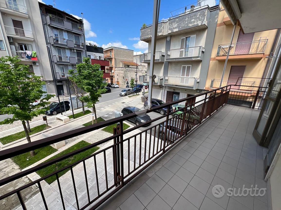 Appartamento – Altamura, Bari - Vista 3