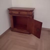 mobiletto