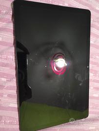 real me pad mini