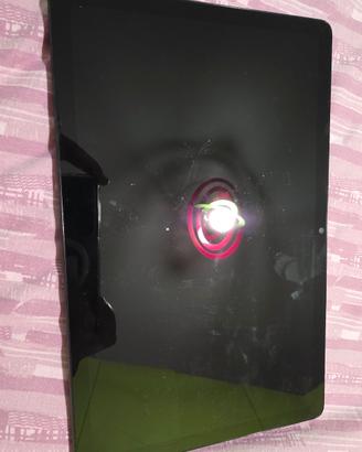 real me pad mini