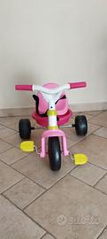 Bici bimba