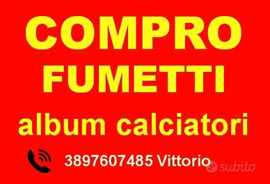 Valutazioni Tex Zagor Diabolik Topolino Album