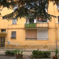 Commenda luminoso bivani