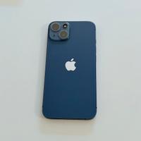 Iphone 13 in perfette condizioni