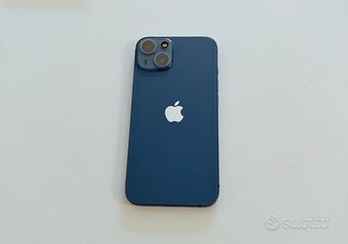 Iphone 13 in perfette condizioni