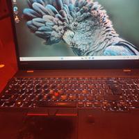 Lenovo t570 leggi bene