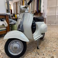 Piaggio Vespa 50s del 1980