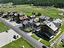 Immagine 26