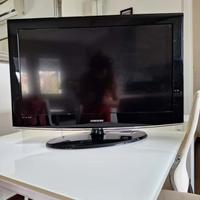 Tv samsung