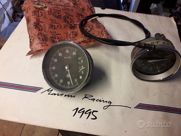 Alfa romeo gt 1300 1750