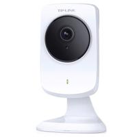 Telecamera di sicurezza TP-Link TL-NC250