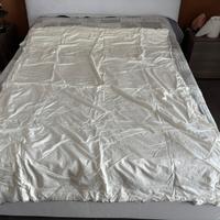 Piumino e copripiumino Ikea