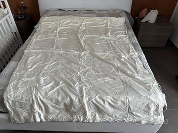 Piumino e copripiumino Ikea