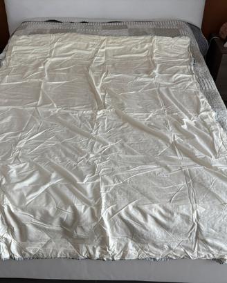 Piumino e copripiumino Ikea