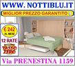 letto-a-scomparsa-2-piazze-12-rate-tasso-zero
