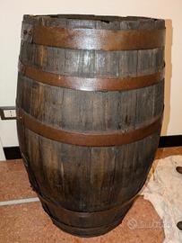 BOTTE
