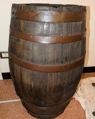 BOTTE