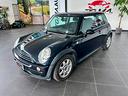 mini-3-porte-one-d-de-luxe-1-4-88cv