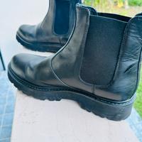 Stivaletti Cult uomo 44