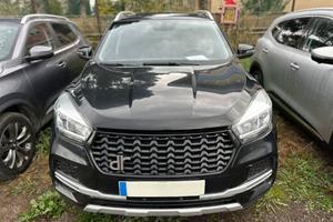 DR dr 4.0 - dr 4.0 1.5