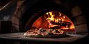 este-cessione-attivita-pizzeria-ristorante