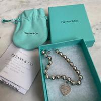 Bracciale Tiffany