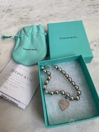 Bracciale Tiffany