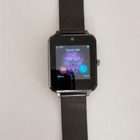 Orologio digitale - X Power